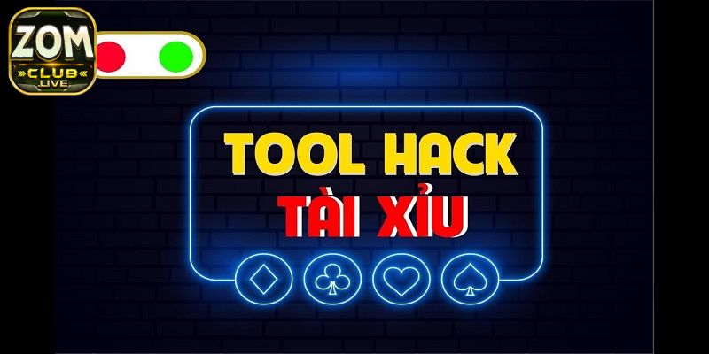 Giới thiệu về tool tx Zomclub