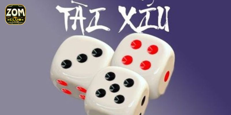 Tìm hiểu khái niệm chi tiết về game tài xỉu đổi thưởng 