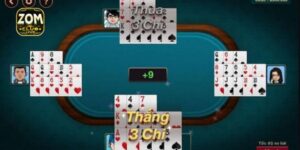 ảnh đại diện cách chơi bài binh lủng zomclub.live