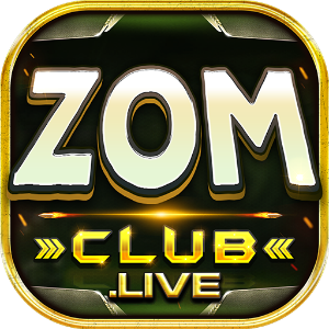 Zomclub